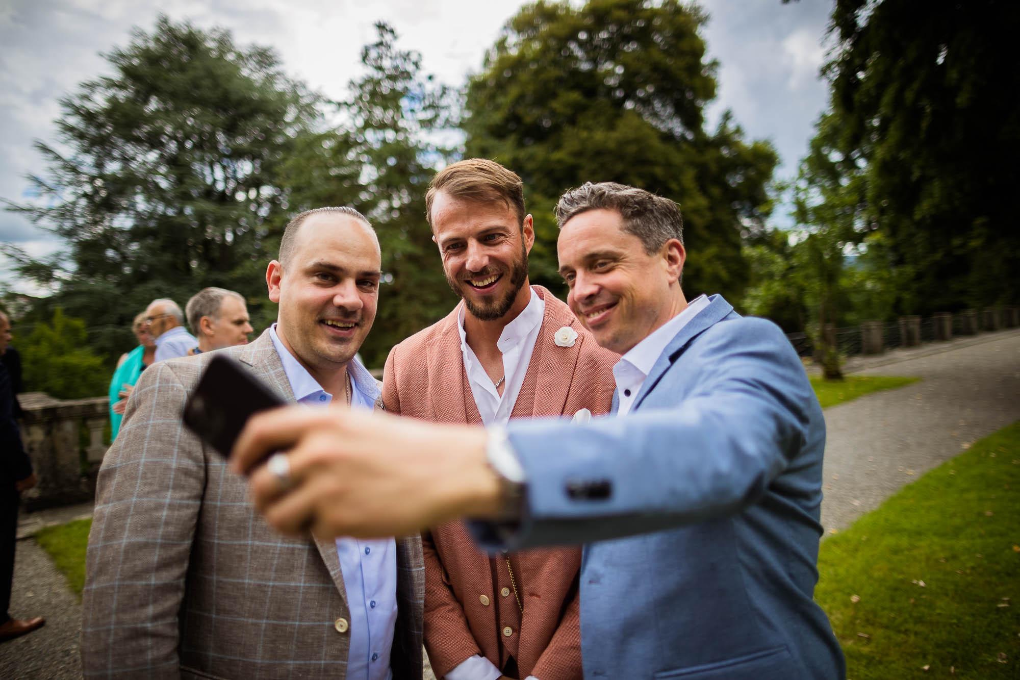 Export x3 1DX29357 Hochzeit 2020 Nicole & Daniel